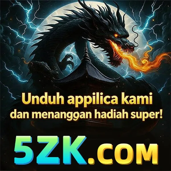 5ZK Maxwin Pola Gacor Hari Ini