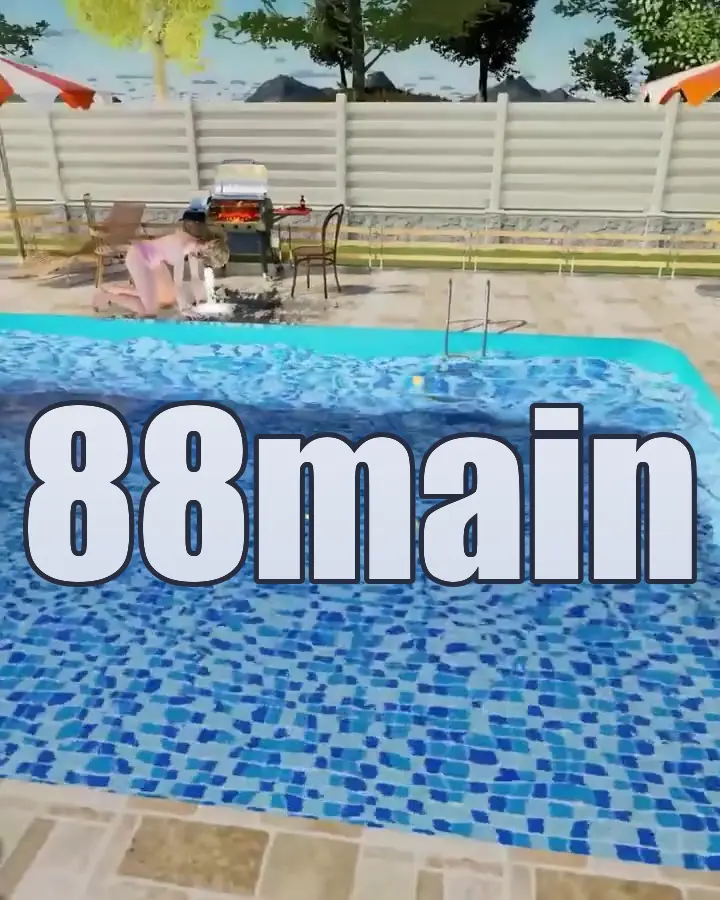 88main Unduh