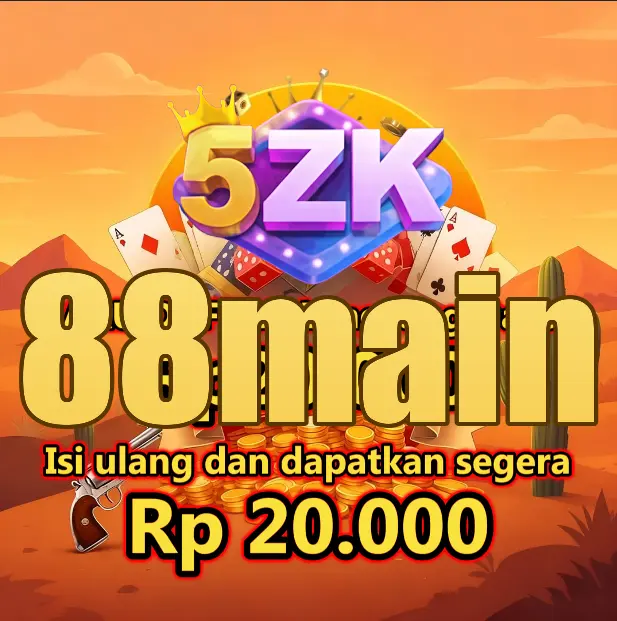 88main Unduh